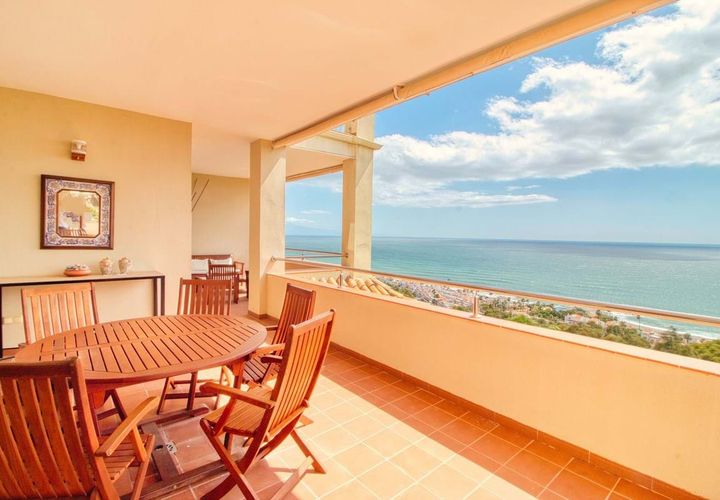 Lejlighed i La Duquesa, Malaga, La Duquesa - € 490.000 | Ref: SMSMA5018392 - foto 1