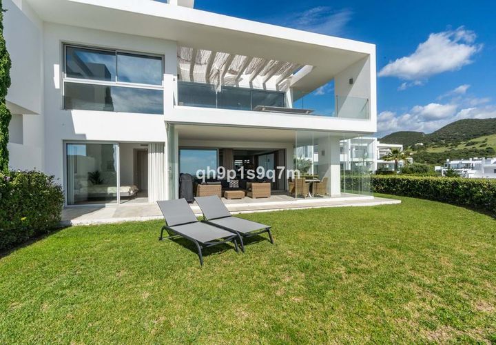 Lejlighed i La Duquesa, Malaga, La Duquesa - € 680.000 | Ref: SMSD5032075 - foto 1