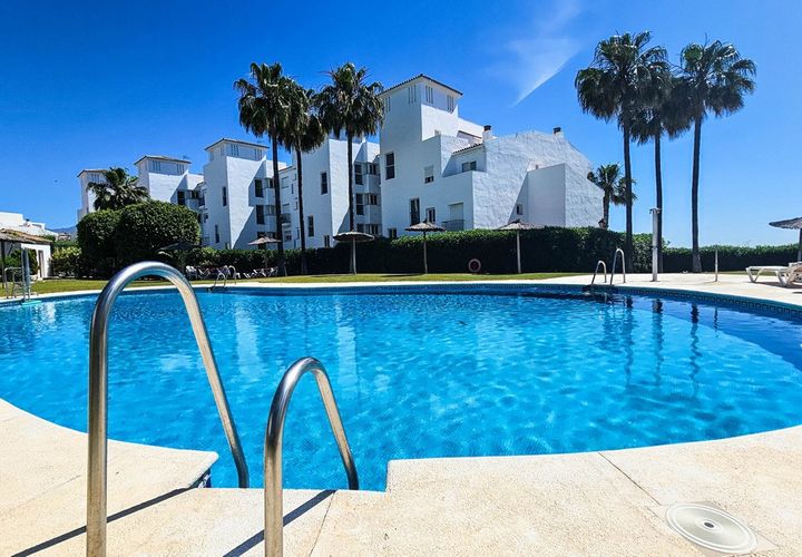 Lejlighed i La Duquesa, Malaga, La Duquesa - € 295.000 | Ref: SMSD5047756 - foto 1