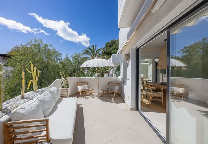 Leilighet i Marbella, Malaga, Marbella - € 690 000 | Ref: SMSM5049475 - foto 1
