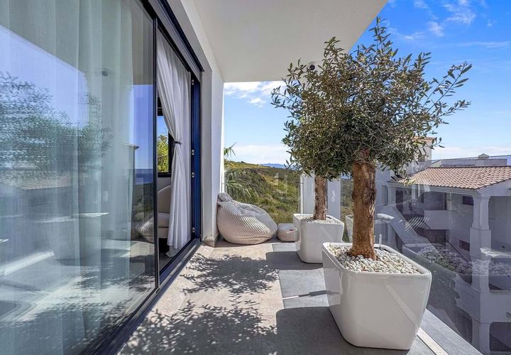 Lejlighed i La Duquesa, Malaga, La Duquesa - € 370.000 | Ref: SMSMA5052373 - foto 1