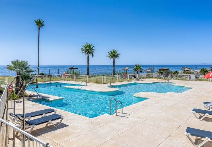 Lejlighed i La Duquesa, Malaga, La Duquesa - € 495.000 | Ref: SMSC5058598 - foto 1
