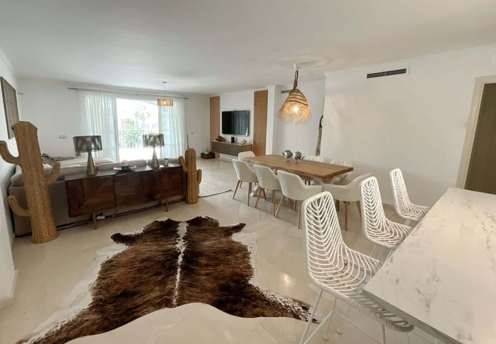 Lejlighed i Sotogrande, Cadiz, Sotogrande - € 750.000 | Ref: SMSS5061631 - foto 1