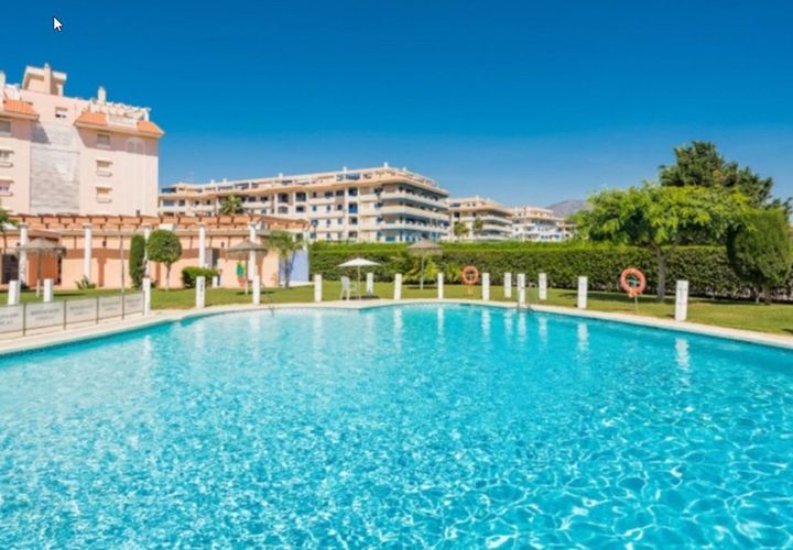 Lejlighed i La Duquesa, Malaga, La Duquesa - € 265.000 | Ref: SMSD5062477 - foto 1