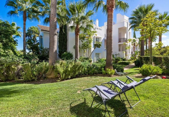 Lejlighed i La Duquesa, Malaga, La Duquesa - € 375.000 | Ref: SMSD5107093 - foto 1