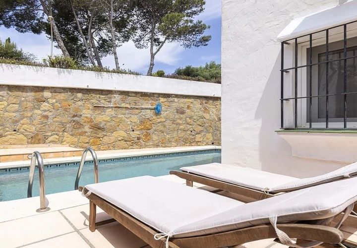 Lejlighed i La Duquesa, Malaga, La Duquesa - € 320.000 | Ref: SMSD5118217 - foto 1
