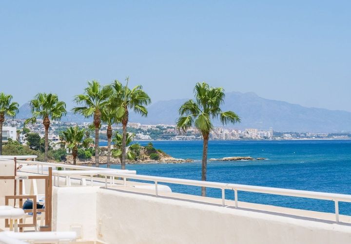 Leilighet i Estepona, Malaga, Estepona - € 670 000 | Ref: SMSE5125003 - foto 1