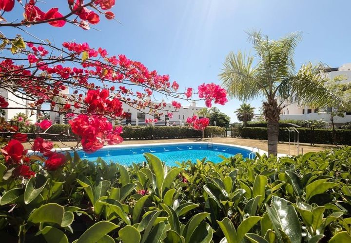 Lejlighed i Estepona, Malaga, Estepona - € 380.000 | Ref: SMSE5122282 - foto 1