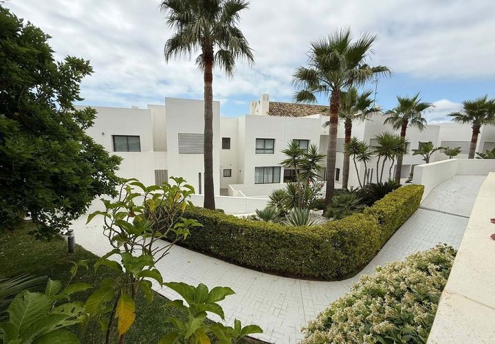 Leilighet i La Duquesa, Malaga, La Duquesa - € 569 000 | Ref: SMSD5125189 - foto 1