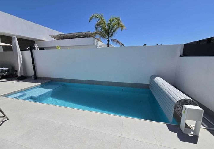 Villa i Roldan, Murcia, Roldan - € 295.000 | Ref: SMCJM740184 - foto 1