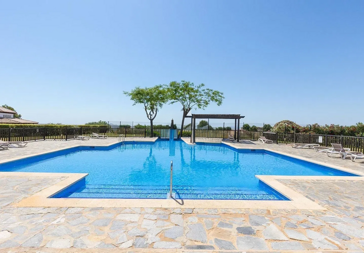 Penthouse i Sucina, Murcia, Sucina - € 243.300 | Ref: SMCAG17794 - foto 1