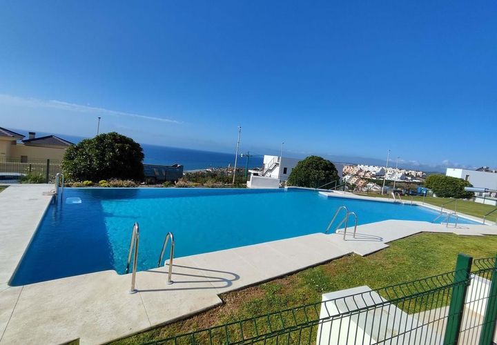 Lejlighed i La Duquesa, Malaga, La Duquesa - € 540.000 | Ref: SMSD5060791 - foto 1