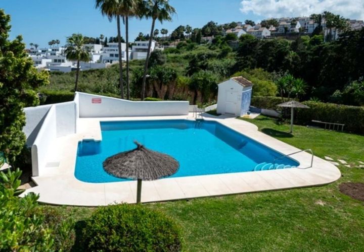 Byhus i La Duquesa, Malaga, La Duquesa - € 565.000 | Ref: SMSMA5062453 - foto 1
