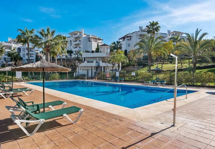 Leilighet i Estepona, Malaga, Estepona - € 355 000 | Ref: SMSE4989769 - foto 1