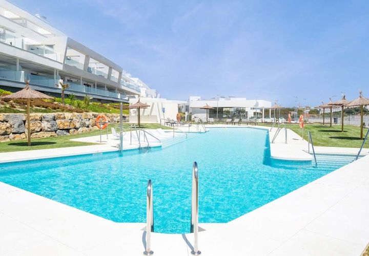 Lejlighed i La Duquesa, Malaga, La Duquesa - € 515.000 | Ref: SMSD5118220 - foto 1