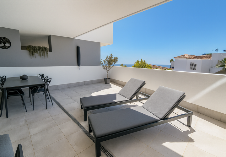 Lejlighed i La Duquesa, Malaga, La Duquesa - € 399.000 | Ref: SMSD5117878 - foto 1