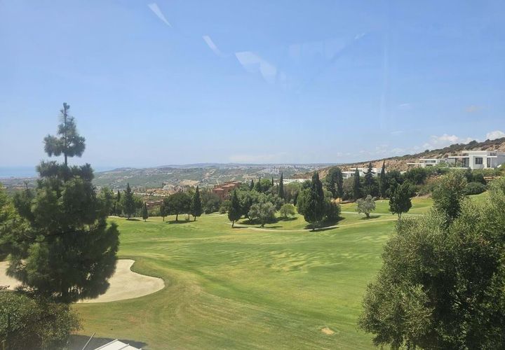 Àtic a La Duquesa, Malaga, La Duquesa - € 279.000 | Ref: SMSD5126123 - foto 1
