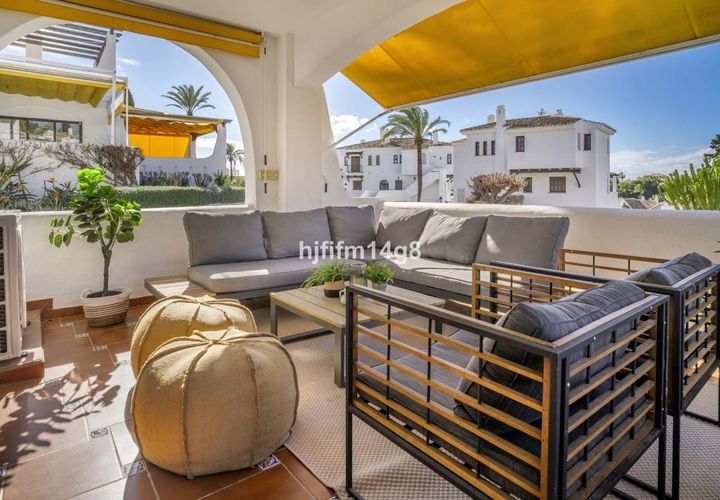 Leilighet i Marbella, Malaga, Marbella - € 675 000 | Ref: SMSM5153557 - foto 1
