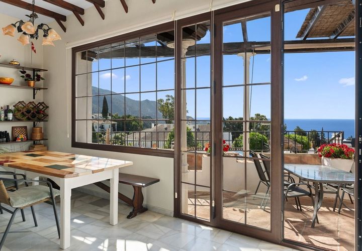 Lejlighed i Mijas Costa, Malaga, Mijas Costa - € 375.000 | Ref: SMSMC0535 - foto 1