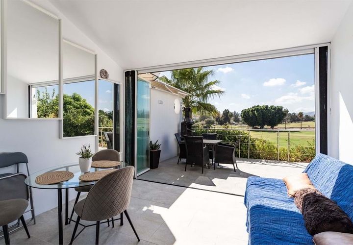 Byhus i Mijas Costa, Malaga, Mijas Costa - € 479.000 | Ref: SMSMIC0516 - foto 1