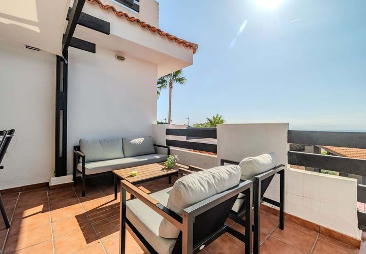 Lejlighed i La Duquesa, Malaga, La Duquesa - € 329.000 | Ref: SMSD4110 - foto 1