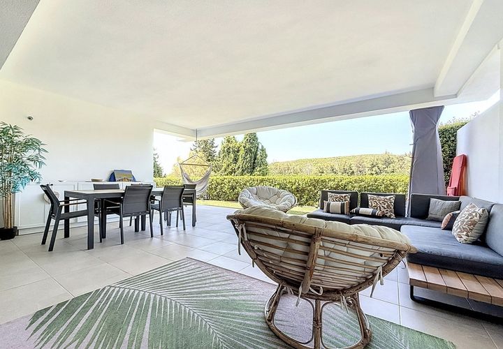 Lejlighed i La Duquesa, Malaga, La Duquesa - € 539.000 | Ref: SMSD4136 - foto 1
