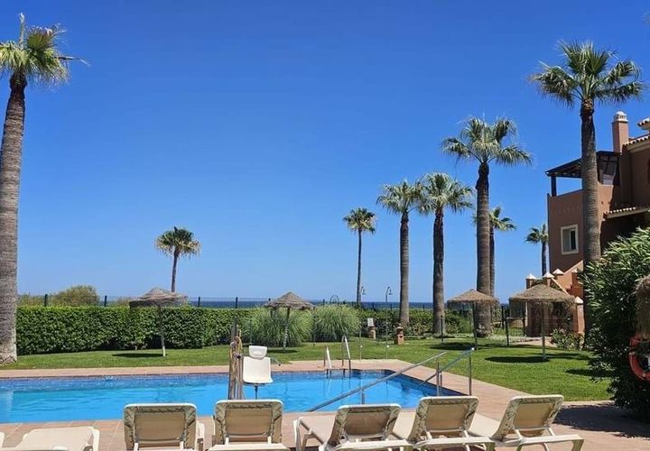 Lejlighed i La Duquesa, Malaga, La Duquesa - € 516.000 | Ref: SMSD4156 - foto 1