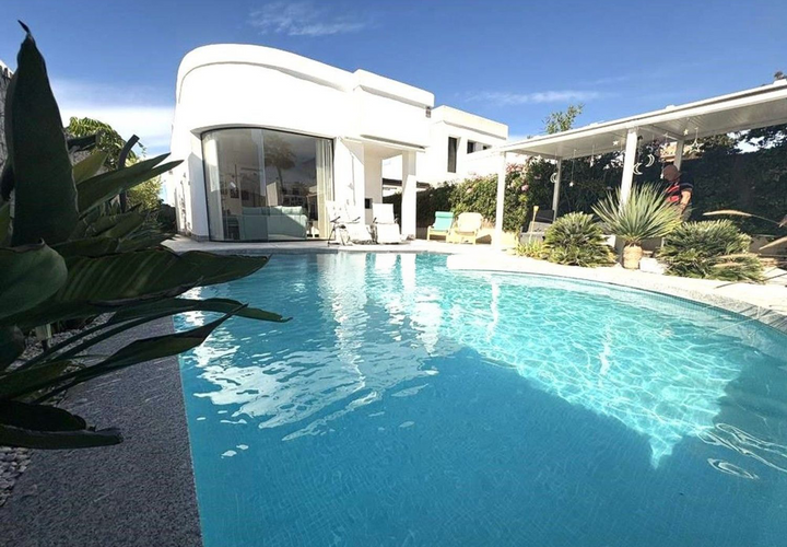 Villa i Sucina, Murcia, Sucina - € 269.000 | Ref: SMCS2507 - foto 1