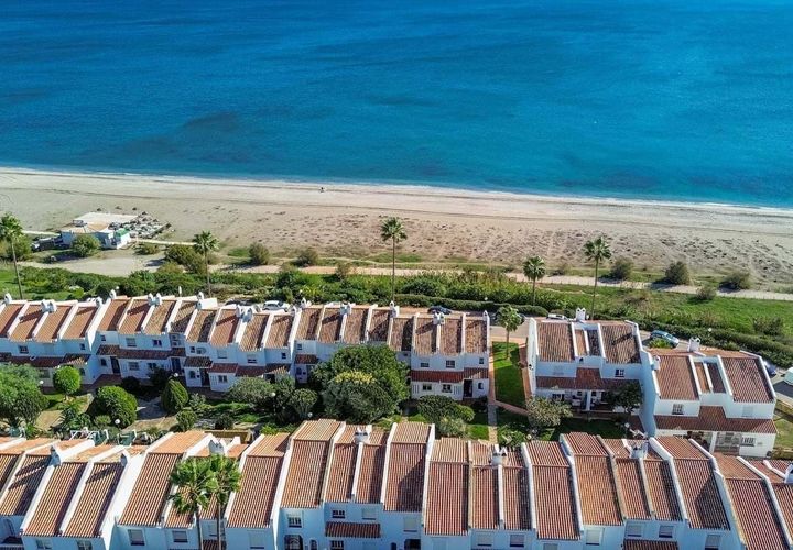 Byhus i La Duquesa, Malaga, La Duquesa - € 545.000 | Ref: SMSD4190 - foto 1