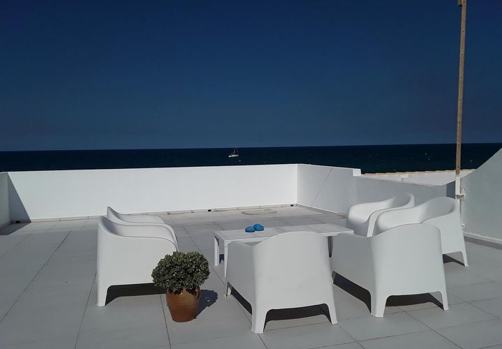 Rækkehus i Denia, Alicante, Denia - € 635.000 | Ref: DI1780 - foto 1
