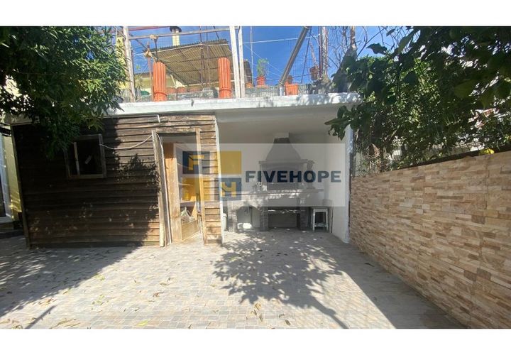 Byhus i Coimbra, Coimbra, Coimbra - € 475.000 | Ref: HAB_197 - foto 1