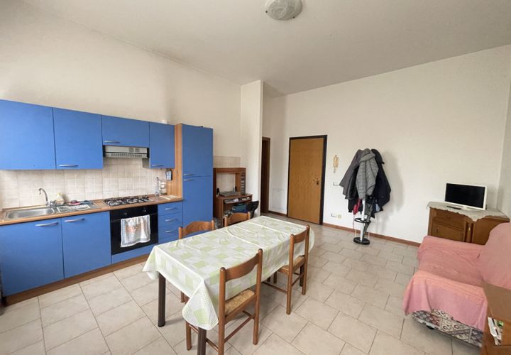 Leilighet i Suzzara, Mantua, Suzzara - € 75 000 | Ref: 944 - foto 1