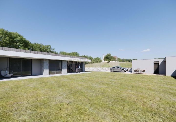 Villa i Penafiel, Porto, Penafiel - € 324.000 | Ref: C0471-00443 - foto 1