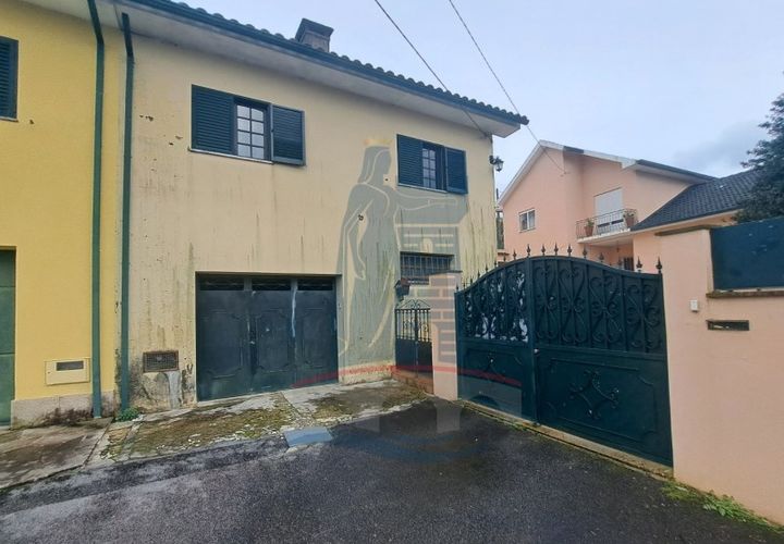 Villa i Ponte de Lima, Viana do Castelo, Ponte de Lima - € 240.000 | Ref: TL020 - foto 1