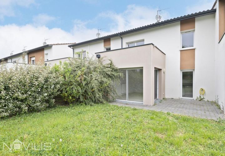 Villa i Cépet, Haute-Garonne, Cépet - € 205.000 | Ref: b_7241 - foto 1