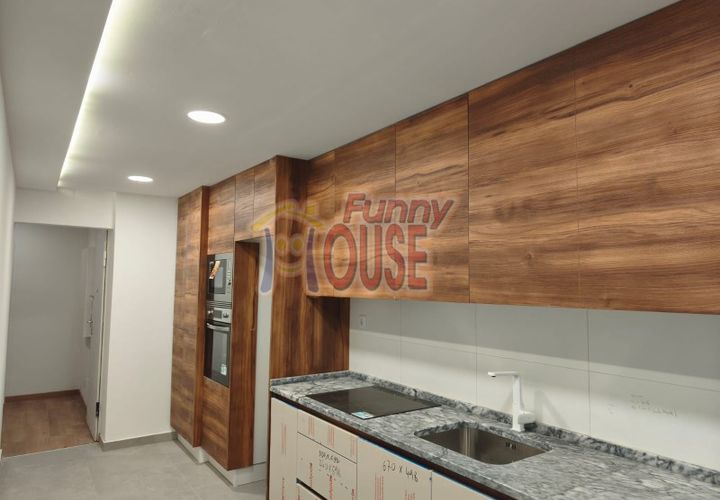 Lejlighed i Odivelas, Lisbon, Odivelas - € 359.000 | Ref: 41104 - foto 1