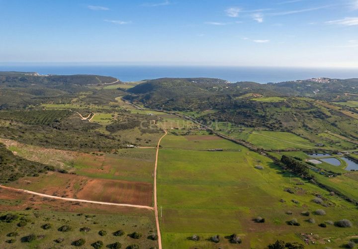 Helårsgrund i Budens, Faro, Budens - € 37.500 | Ref: C0240-03574 - foto 1