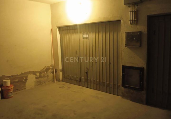 Garage i Alvor, Faro, Alvor - € 42.000 | Ref: C0240-03575 - foto 1