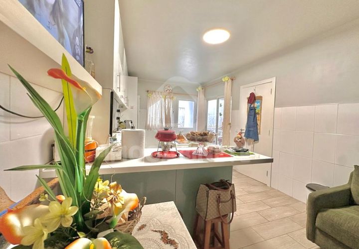 Villa i Coimbra, Coimbra, Coimbra - € 285.000 | Ref: BF1937 - foto 1