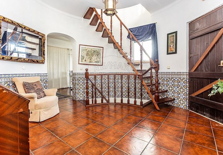 Villa i Quinta do Conde, Setubal, Quinta do Conde - € 495.000 | Ref: PE-123751149-241 - foto 1