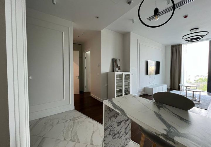 Apartament a Lyon, Rhone, Lyon - € 542/mes | Ref: lz014 - foto 1
