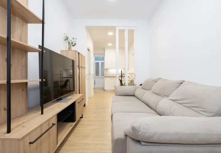 Lejlighed i Alges, Lisbon, Alges - € 258.000 | Ref: C0364-05594 - foto 1