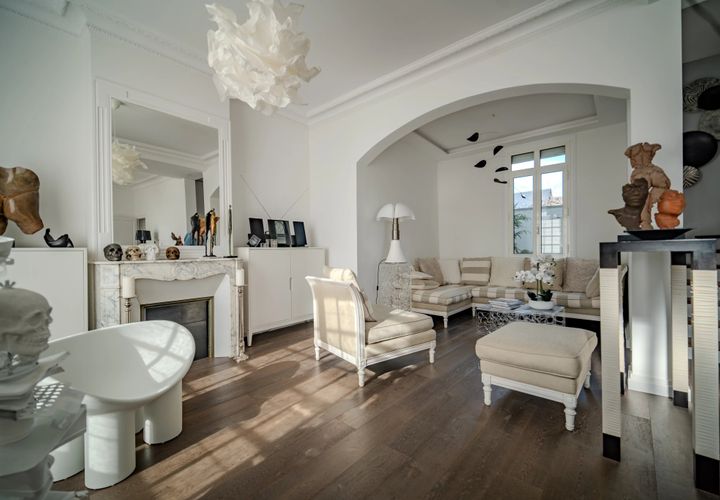 Villa a Saumur, Maine-et-Loire, Saumur - € 379.000 | Ref: 1550 - foto 1