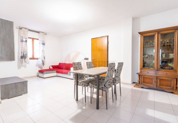 Lejlighed i Sassari, Sassari, Sassari - € 120.000 | Ref: 13930 - foto 1