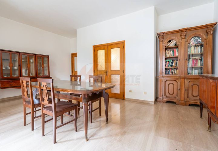 Leilighet i Sassari, Sassari, Sassari - € 200 000 | Ref: 13931 - foto 1