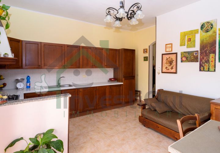 Leilighet i Cirie, Turin, Cirie - € 89 000 | Ref: 015 - foto 1