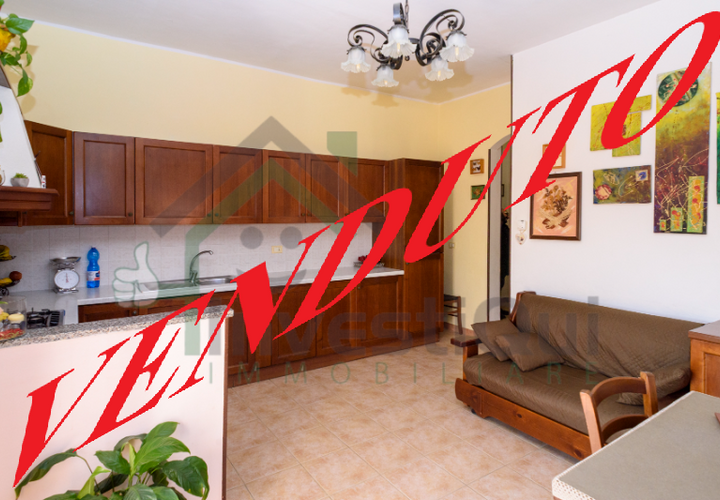 Appartement in Cirie, Turin, Cirie - € 89.000 | Ref: 015 - foto 1