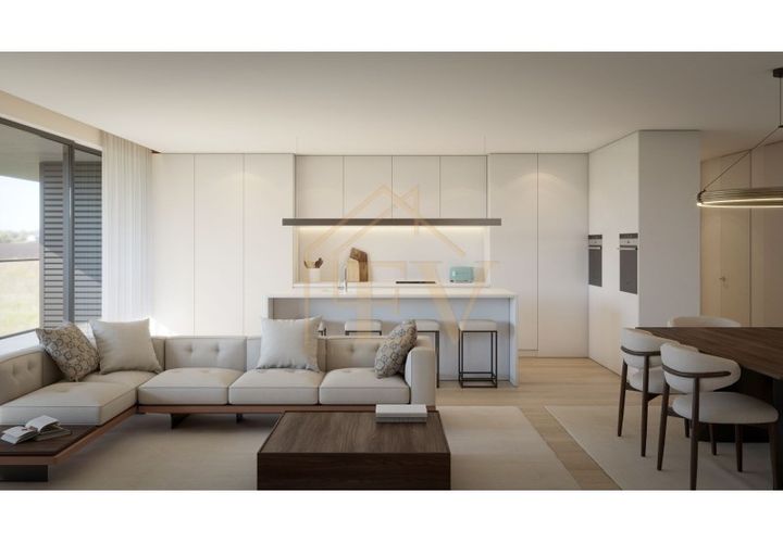 Lejlighed i Braga, Braga, Braga - € 390.000 | Ref: EV-041 - foto 1