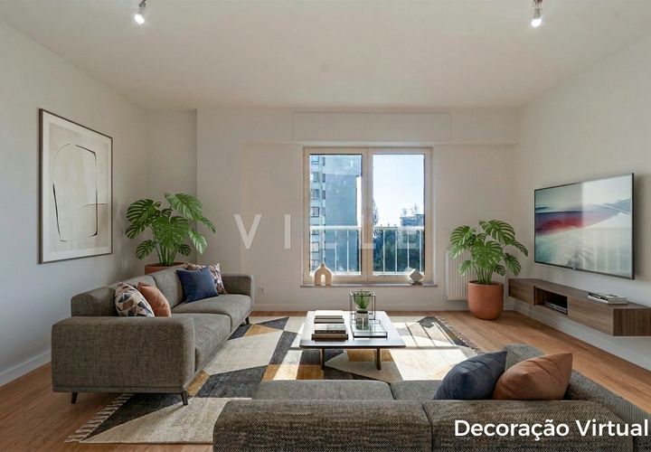 Lejlighed i Porto, Porto, Porto - € 610.000 | Ref: PO2354 - foto 1
