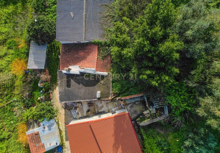 Villa i Coimbra, Coimbra, Coimbra - € 65.000 | Ref: C0372-01788 - foto 1